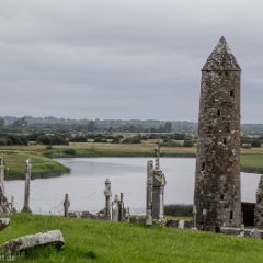 Irland_1166.jpg