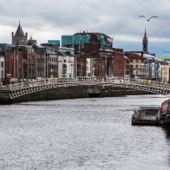 Irland_1225.jpg