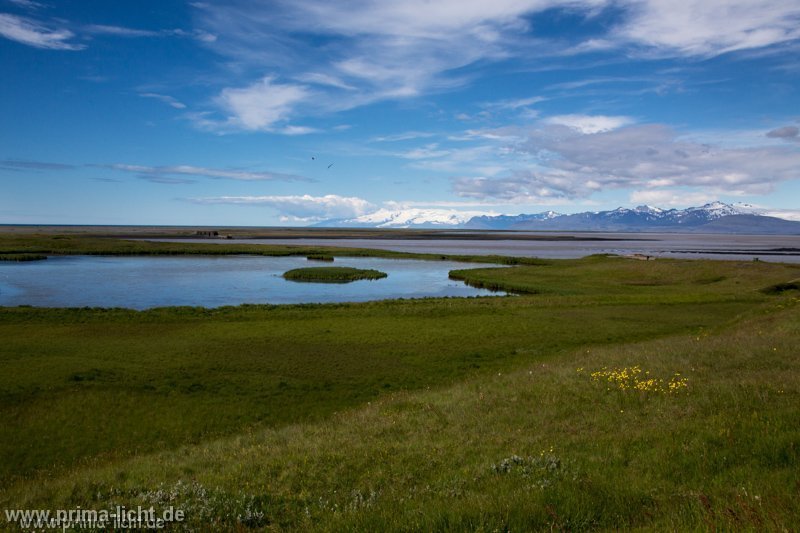 Island 049