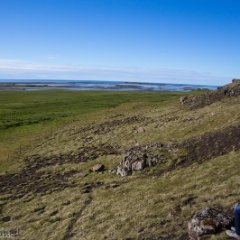Island 047