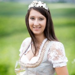 Weinhheiten 04