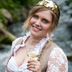 Weinhheiten 15
