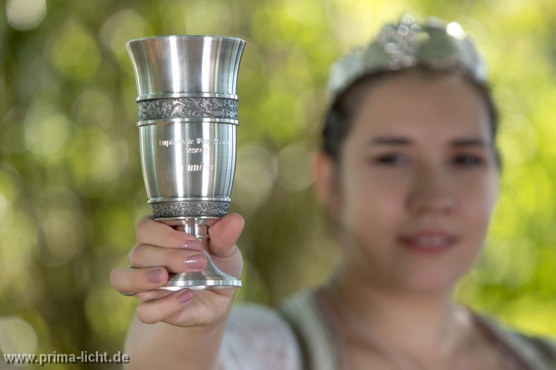 bild029