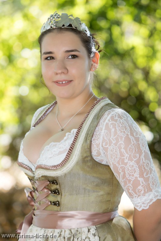 bild041