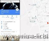 www.google.de-194