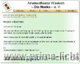 www.theater-diemaske.de-115