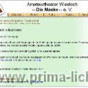 www.theater-diemaske.de-115
